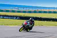 anglesey-no-limits-trackday;anglesey-photographs;anglesey-trackday-photographs;enduro-digital-images;event-digital-images;eventdigitalimages;no-limits-trackdays;peter-wileman-photography;racing-digital-images;trac-mon;trackday-digital-images;trackday-photos;ty-croes